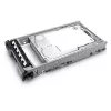DELL 400-AJPD interne Festplatte 1,2 TB 10000 U/min 2,5 Zoll SAS