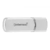 MEMORY DRIVE FLASH USB3.1 64GB/3538490 INTENSO