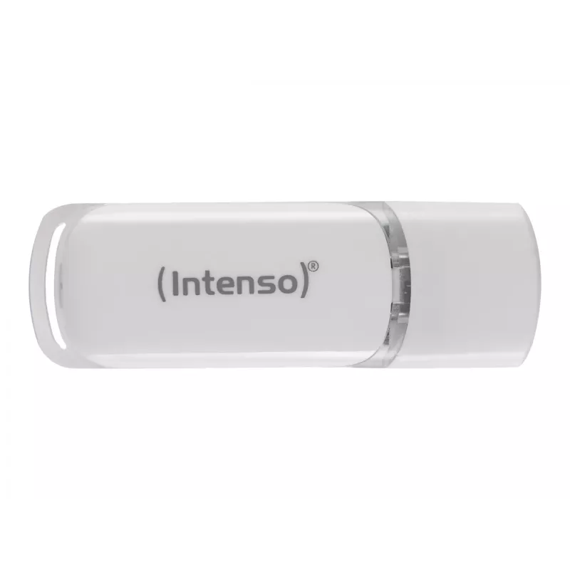MEMORY DRIVE FLASH USB3.1 64GB/3538490 INTENSO