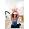 Plüschtier SIMBA Disney Angel 25 cm, weiches Stofftier, Modell 6315870519