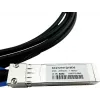 DAC-Kabel CBO SFP28-DAC-1M 1m passives Kupfer SFP28 zu SFP28