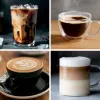 Espressomaschine Ninja 2 L ES501EU