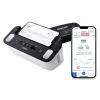 Omron Complete Oberarm Automatik