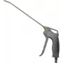 Aerotec Ausblaspistole KS 100-100 Druckluft Kunststoff 100 mm (2010242)