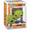 FUNKO POP Animation Guldo – Sammelfigur – Anime & Manga – 150 g (143278)