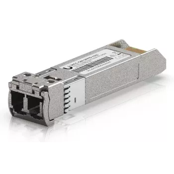 Ubiquiti UACC-OM-SFP10-1510 Netzwerk-Transceiver-Modul 11300 Mbit/s SFP+ 1510 nm