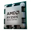Prozessor AMD Ryzen 5 8500G 3,5 GHz 6 Kerne 16 MB L3 Sockel AM5