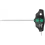 Wera 05023367001 Schwarz