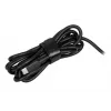 Netzteil IBOX IUZ100TC 19V 3,42A (100W) USB‑C-Ausgang, 2 m Kabel, schwarz