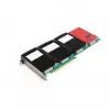 Interner U.2-Adapter DeLOCK 90169