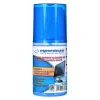 Bildschirmreinigungsset ESPERANZA ES121 für LCD/TFT/Plasma, 200 ml