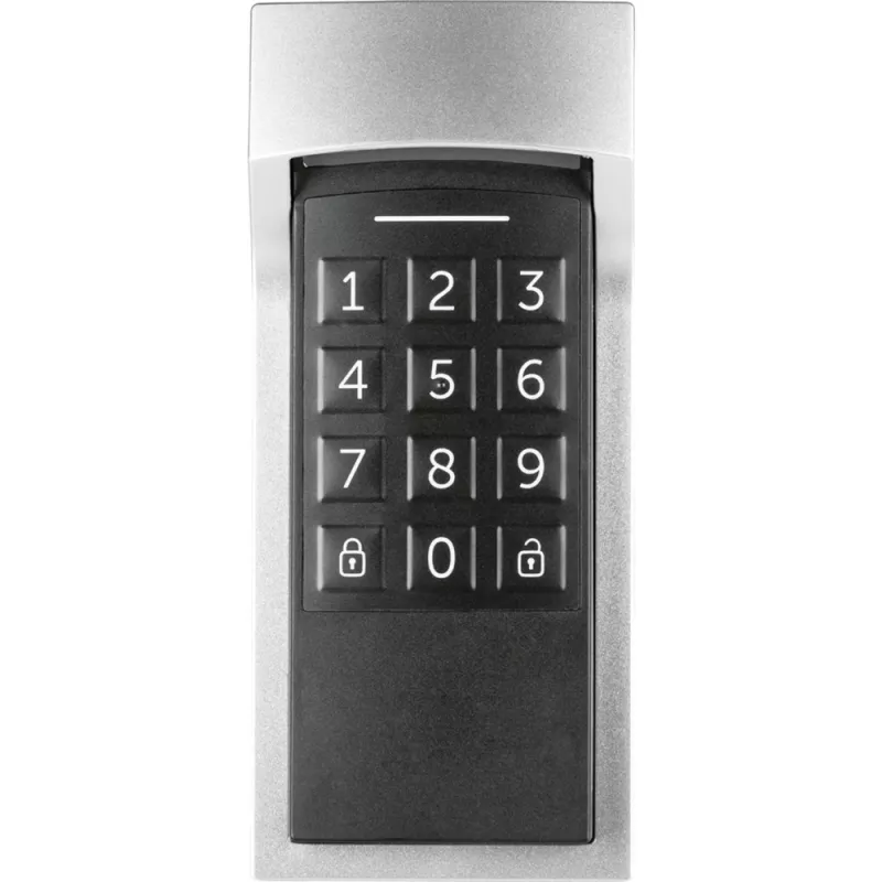 eQ-3 AG Homematic IP HmIP-WKP - Bedienfeld - Wireless