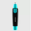 Cecotec Nasenhaartrimmer | Bamba PrecisionCare NoseTrim | Nasen-/Ohrtrimmer