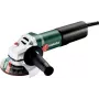 Winkelschleifer Metabo WQ 1100-125 12,5 cm 1100 W 12000 U/min