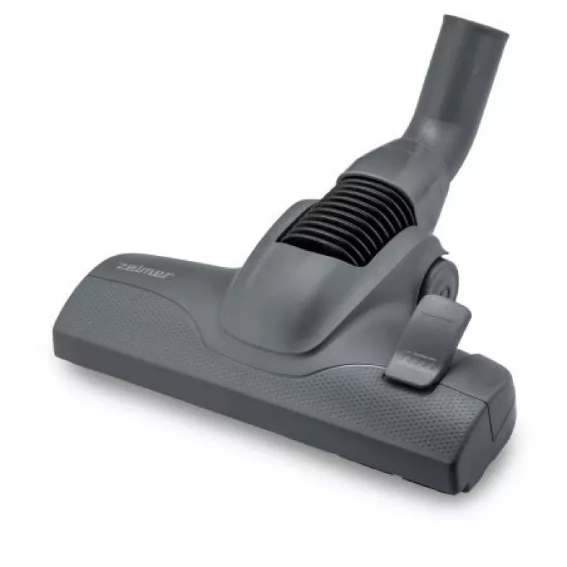 Staubsauger Zelmer ZVC704 Tomek 81107069P ZELMER