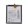Batterie Nokia 8