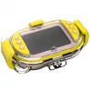 Realikids - Wasserdicht - Pink - Digitalkamera - 16 MP