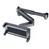 TRACER Telefon-/Tablet-Halterung UT2