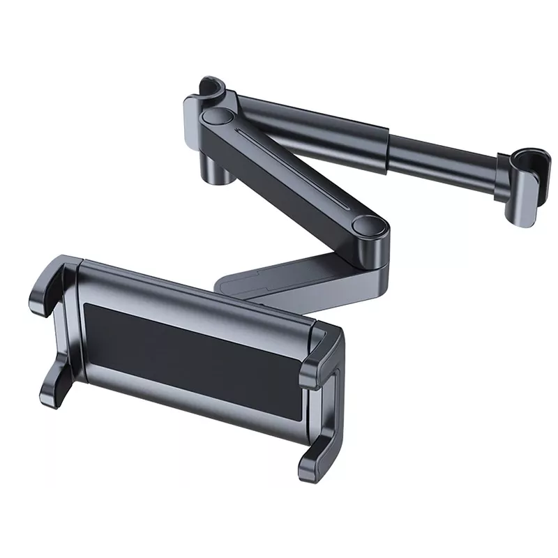 TRACER Telefon-/Tablet-Halterung UT2