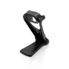 Stand Datalogic STD-QW25-BK