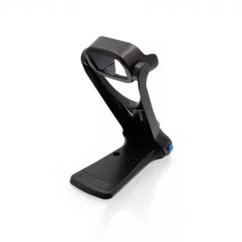 Stand Datalogic STD-QW25-BK