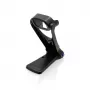 Stand Datalogic STD-QW25-BK