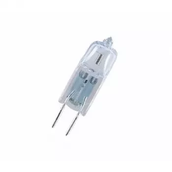 OSRAM HALOSTAR STARLITE Halogen-Glühlampe