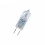 OSRAM HALOSTAR STARLITE Halogen-Glühlampe