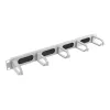 Kabelmanagementpanel Lanberg AK-1203-S