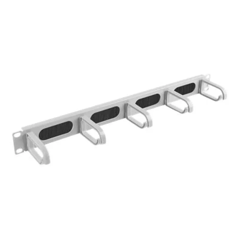 Kabelmanagementpanel Lanberg AK-1203-S