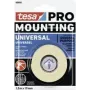 tesa Mounting PRO Universal 66958-00000-00 Montageband Weiß (L x B) 1,5 m x 9 mm 1 Stück (66958-00000-00)