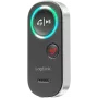 Bluetooth-Empfänger LOGILINK BT0068 mit Bluetooth 5.4 und 3D-Audio-Unterstützung