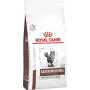 Trockenfutter für Katzen Royal Canin Gastrointestinal Moderate Calorie, 2 kg, Geflügel, ausgewachsen, Protein 35 % Fett 13 %
