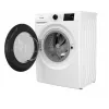 Waschmaschine Gorenje WPNEI84SBSWIFI/PL, 8 kg, Energieeffizienzklasse B