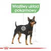 Nassfutter für Hunde Royal Canin Digestive Care Fleisch & Gemüse Portionsbeutel 12 x 85 g – ausgewachsene Hunde, Unterstützung der Verdauung
