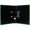 Ringbuch A4 Grün HERMA 20066 Rundring 70 mm Tiefe