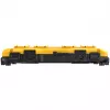 Batterieladegerät DeWALT DCB104-QW