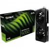 Palit GeForce RTX 5050 Dual 8GB GDDR7 Grafikkarte