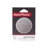 AeroPress Kaffeefilter Edelstahl