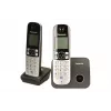 Panasonic KX-TG6812 DECT-Telefon