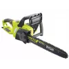 Ryobi RC S2340B Schwarz, Grün 1800 W