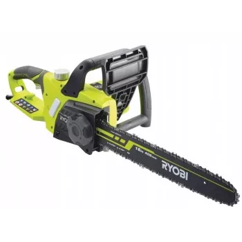 Ryobi RC S2340B Schwarz, Grün 1800 W