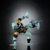 Action-Figur MATTEL Masters of the Universe Origins Leech — sammelbare Spielzeugfigur, bewegliche Sammelfigur