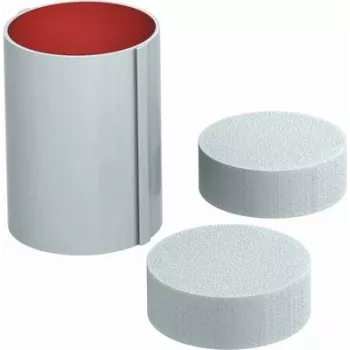 Obo Bettermann 7204300 Konnektivitätszubehör