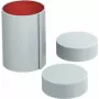 Obo Bettermann 7204300 Konnektivitätszubehör