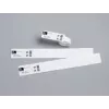 Label Zebra Z-Band UltraSoft 25 x 152