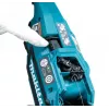 Makita DTR180ZJ Bewehrungsbindegerät Schwarz