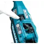 Makita DTR180ZJ Bewehrungsbindegerät Schwarz