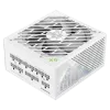 Gamemax Netzteil, 80 PLUS, Gold | GX PRO 1250G WH | 1250 W