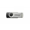 Intenso USB 2.0 Flash Drive 64 GB (3503490)